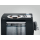 Jura Z10 DIAMOND BLACK (EB) - 1529205 - zdjęcie 6